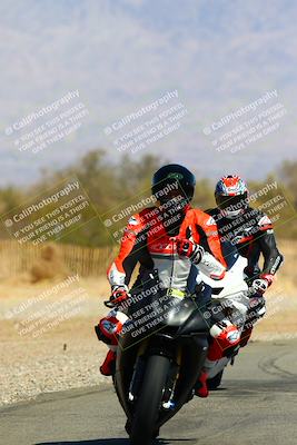 media/Mar-12-2022-SoCal Trackdays (Sat) [[152081554b]]/Track Exit (For Lunch)/